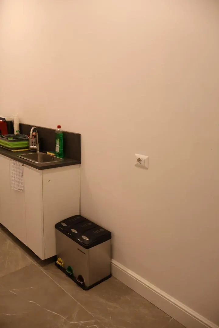Coloss Imperial Suite Guest House Rome 0*,  Italy