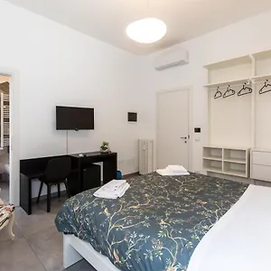  Guest house Sant'erasmo