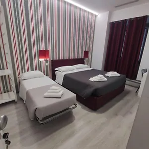  Guest house Sangio