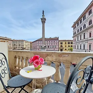  Guest house Domus Maggiore