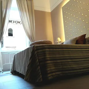  Guest house Aleardo Aleardi