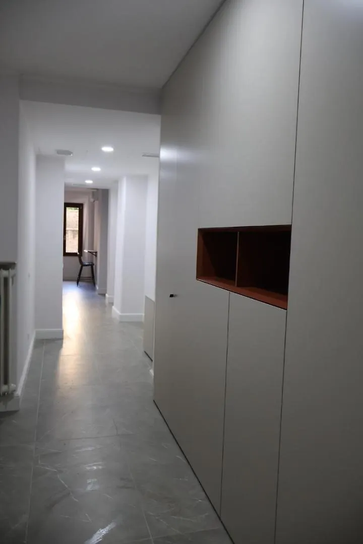 Coloss Imperial Suite Guest House Rome