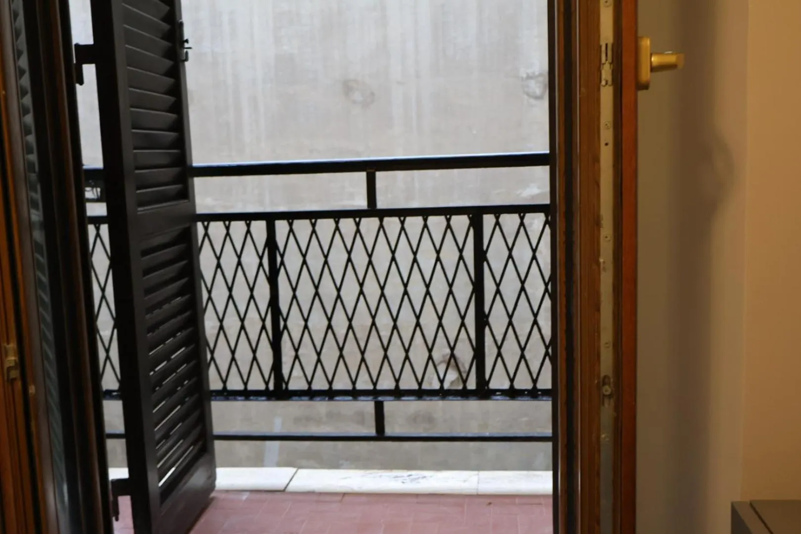 Coloss Imperial Suite Guest House Rome