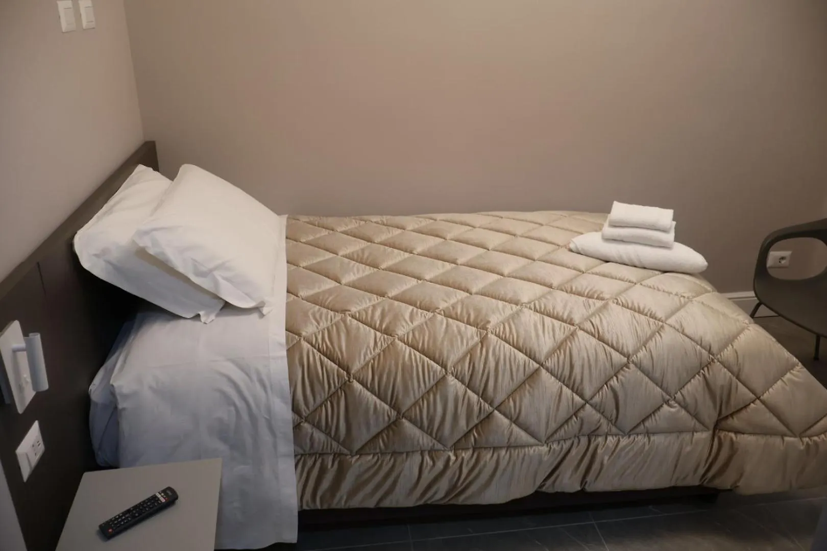 Coloss Imperial Suite Guest House Rome