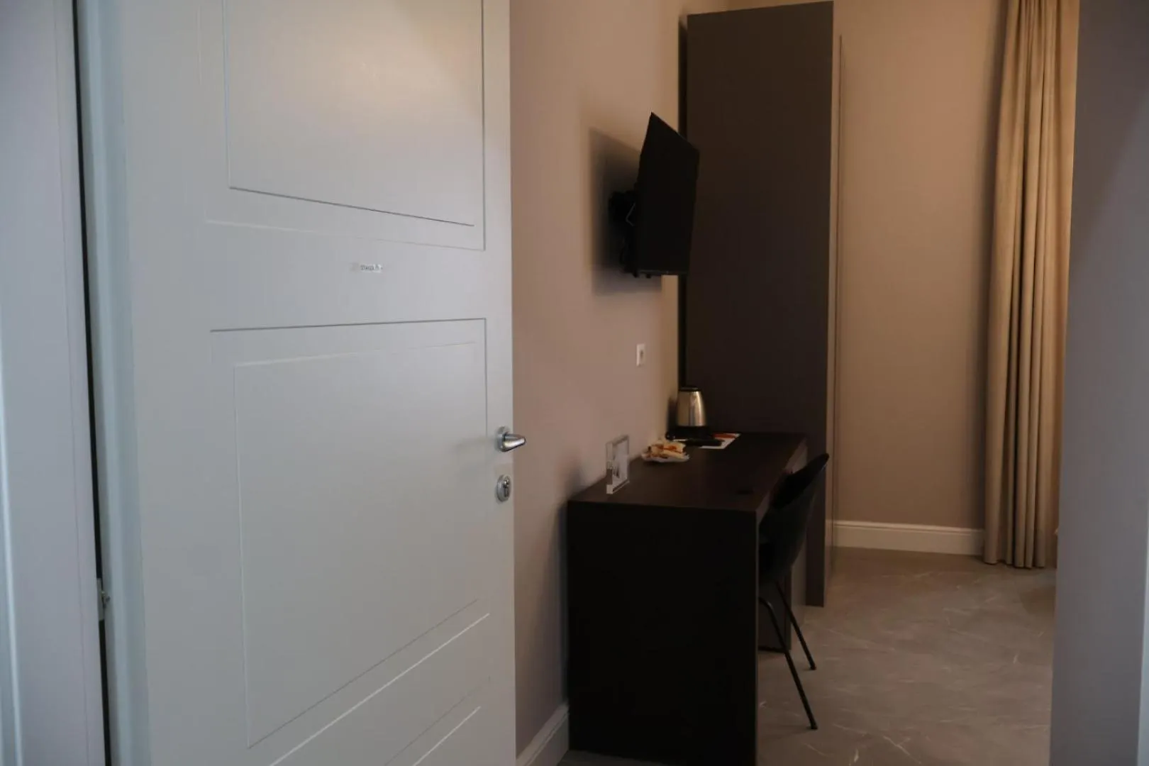 Coloss Imperial Suite Guest House Rome Italy