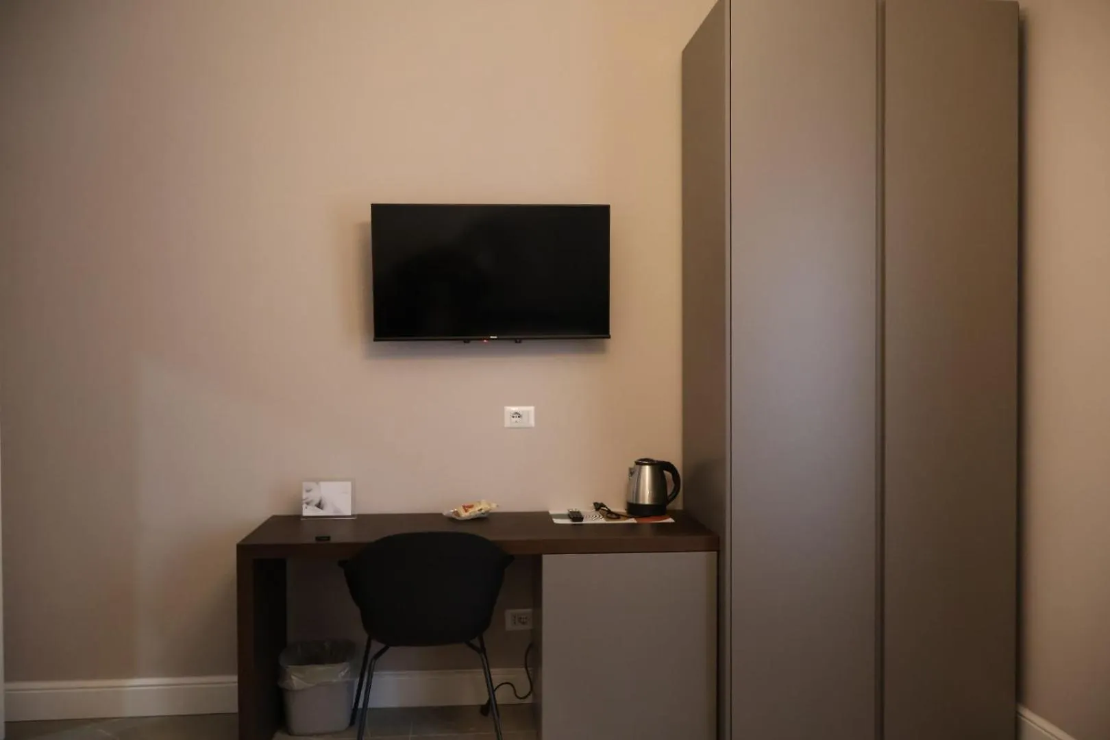 Coloss Imperial Suite Guest House Rome